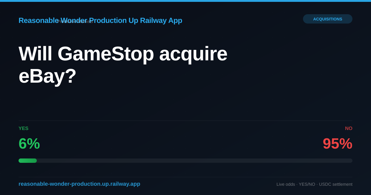 will-gamestop-acquire-ebay